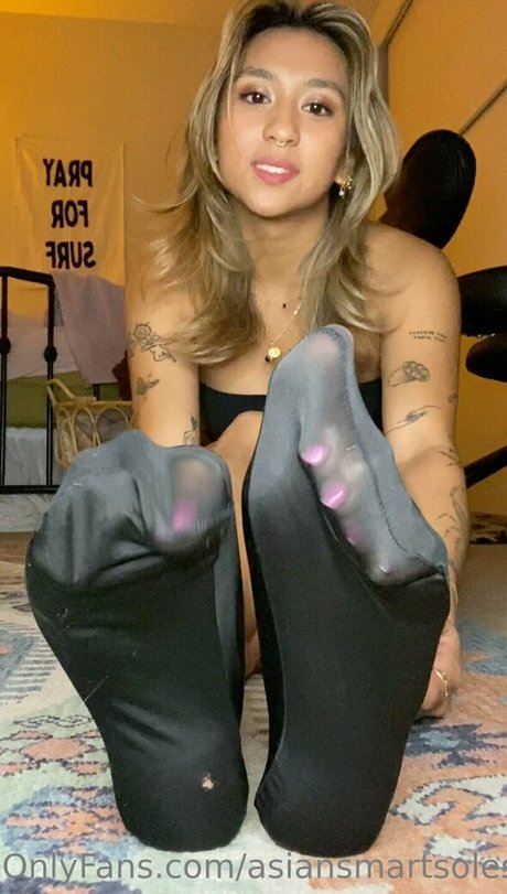 asiansmartsolesfree star sex image