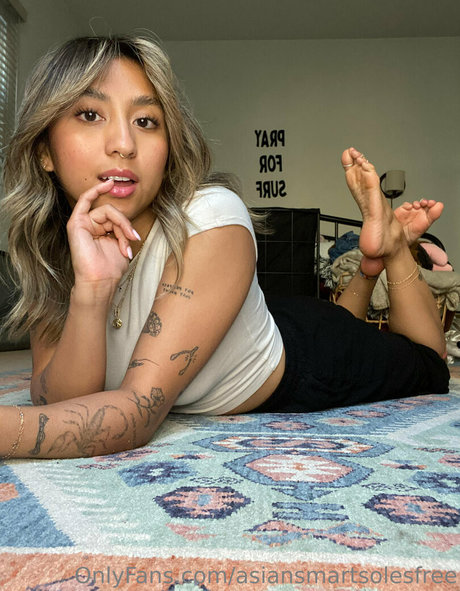 real onlyfans porno image