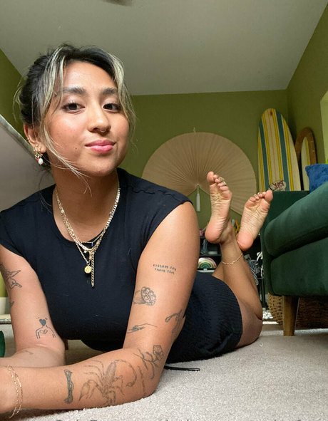 asiansmartsolesfree pornstar adult gallery