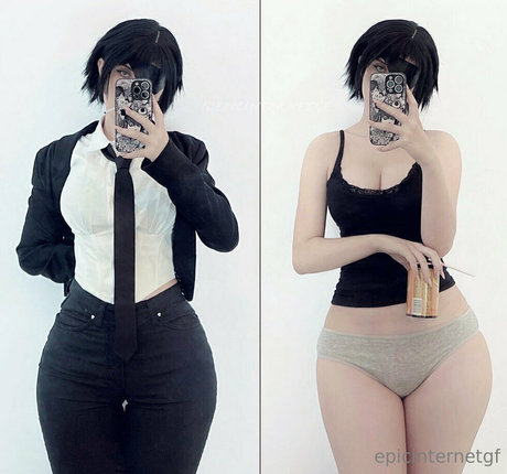 _Anna Ko FI_ pornstar nudes pics