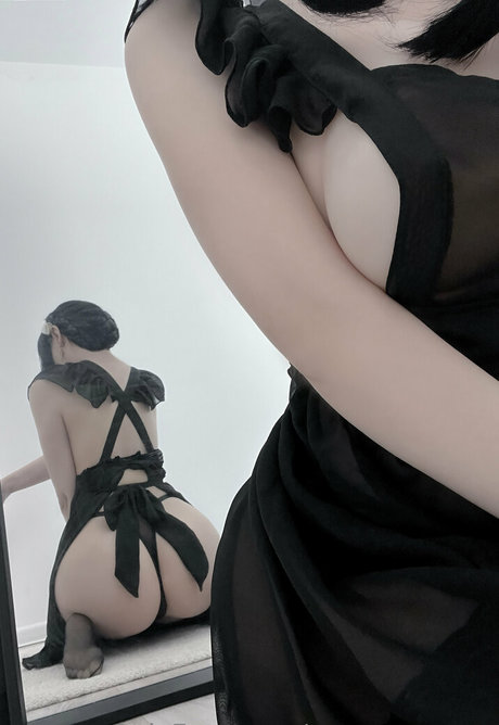 _Anna Ko FI_ beautiful actress pictures