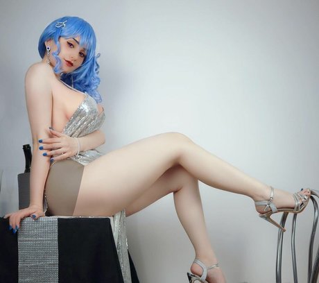 gay influencer onlyfans hot image