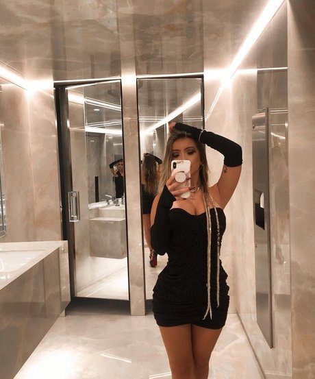 Carolina Fernandes pornstar nice archive