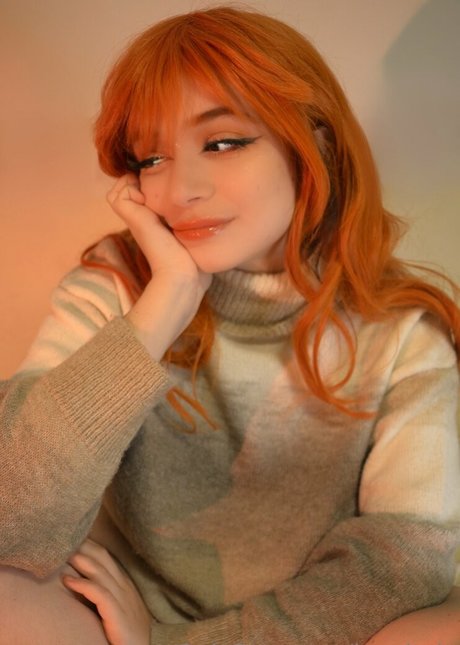 jaenitale pornstar free gallery