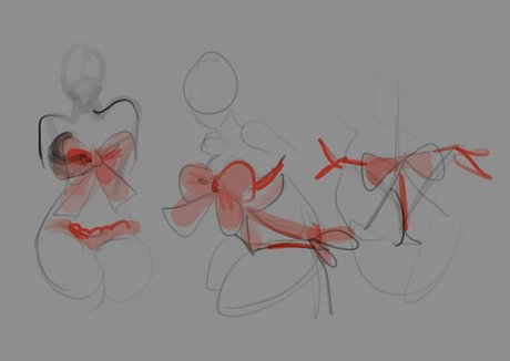 jaenitale nudes actress galleries