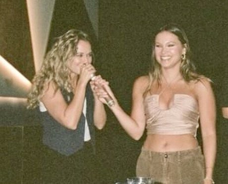 Olivia Holt best star gallery