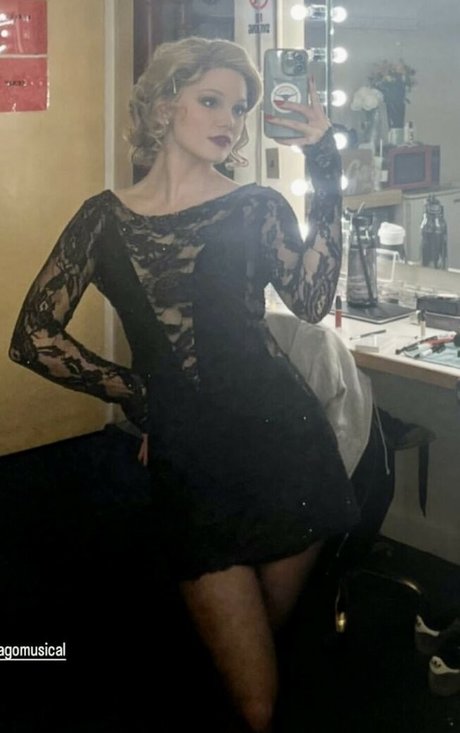 Olivia Holt beautiful pornstar photo