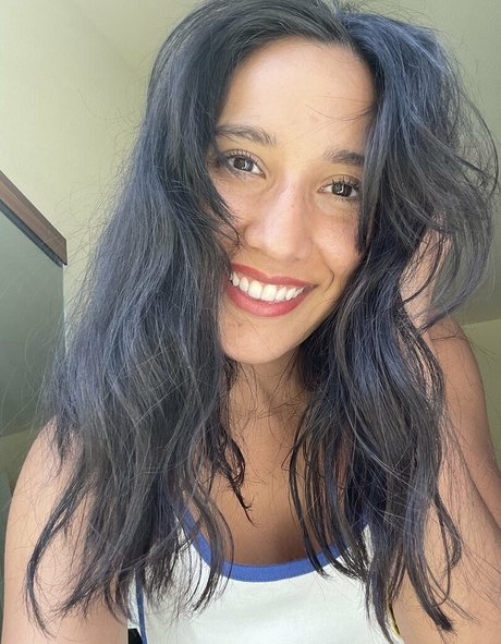 WokiesASMR star pornographic archive