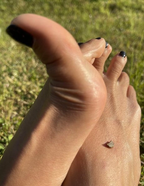 asian ladyboy onlyfans free image