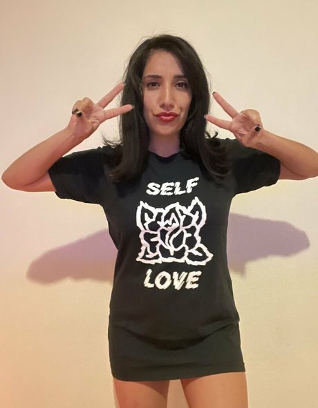 WokiesASMR nudes model pics