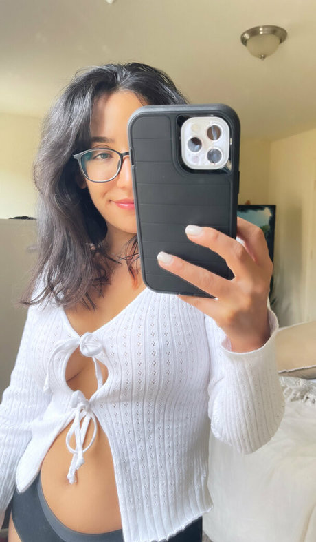 WokiesASMR star top photo