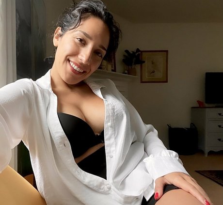 WokiesASMR star beautiful pics