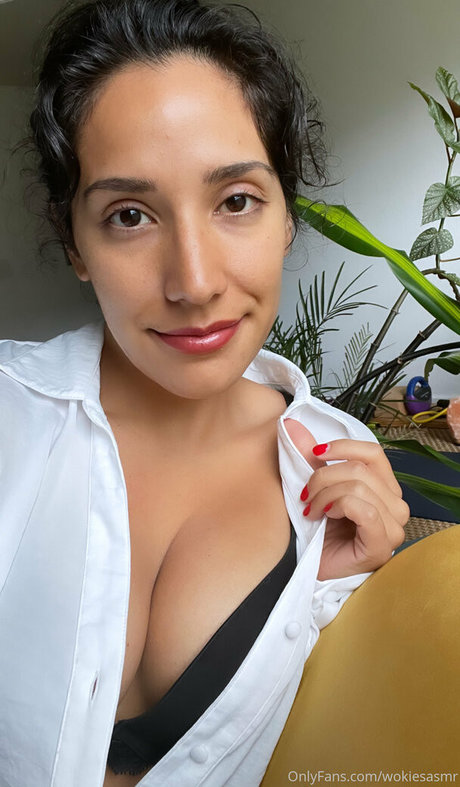 amateur mom onlyfans hot nude archive