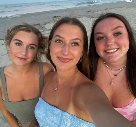 Addie Forche pornstar galleries