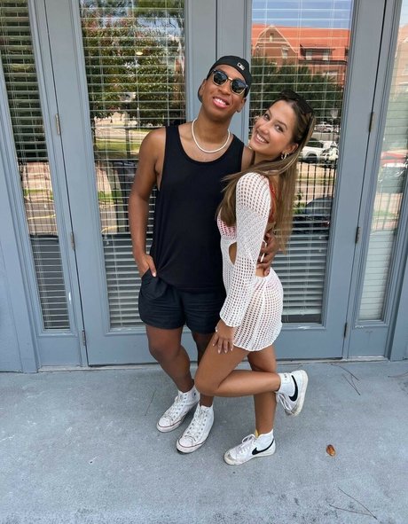 Addie Forche star nudes img