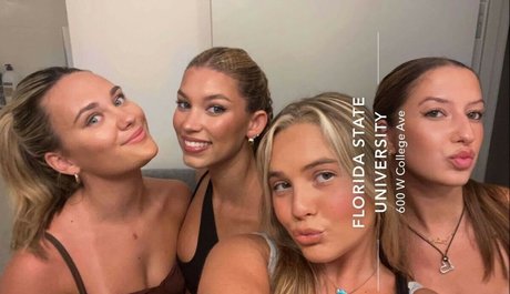 Addie Forche sexy pornstar archive