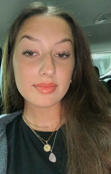 Addie Forche nudes pornstar pics