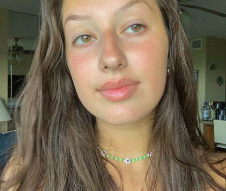 Addie Forche free actress picture