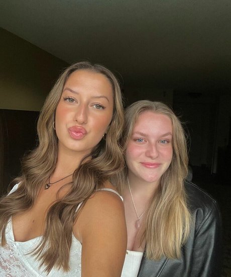 Addie Forche top pornstar pictures