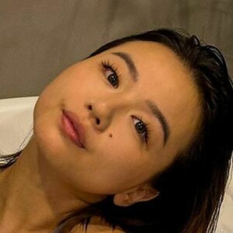 GGria naked star gallery