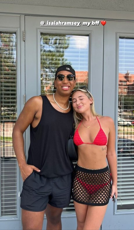 Alexa Meyer star nice images