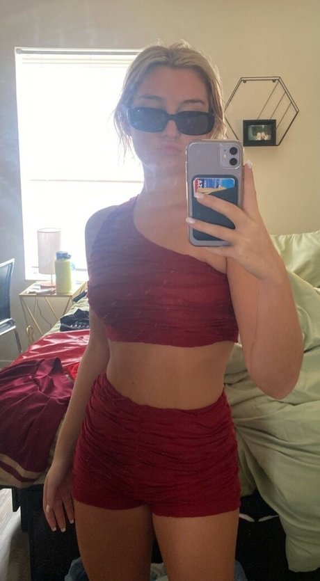 Alexa Meyer pornstar adult photos