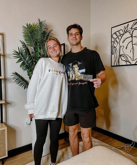 Alexa Meyer art pornstar pic