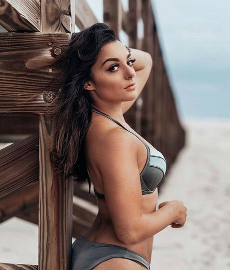 cum in ass onlyfans nice galleries