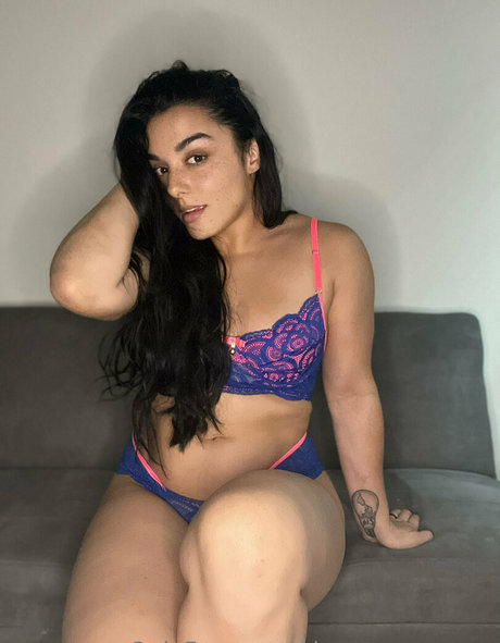 Deonna Purrazzo sex actress images