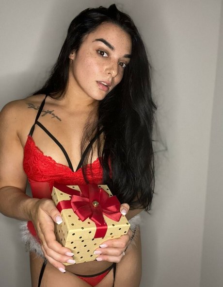 shemale fucks girl onlyfans hd picture