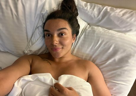 Deonna Purrazzo hd star img