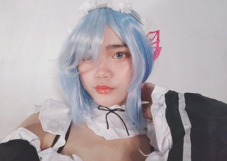 Sab Sangria Profile pic