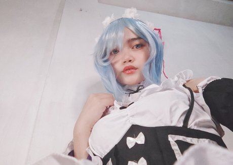 Sab Sangria star pretty image