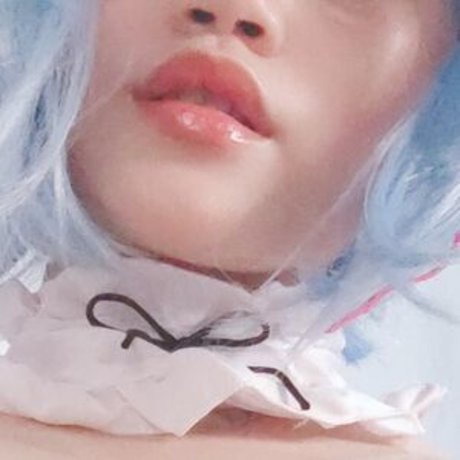 Sab Sangria hd star pictures