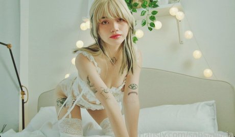 big tits goth onlyfans hd pics