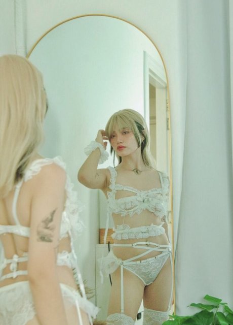 Sab Sangria hd star gallery