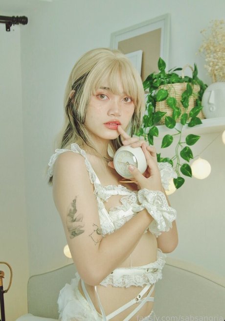 Sab Sangria star exclusive img