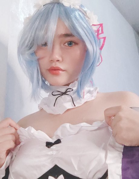 Sab Sangria pornstar nudes img