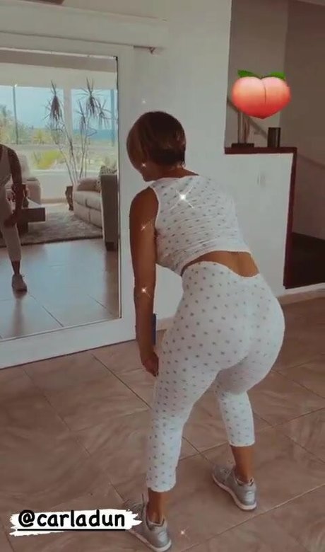 prone bone onlyfans porno pictures