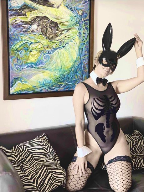 Monicest adult star gallery