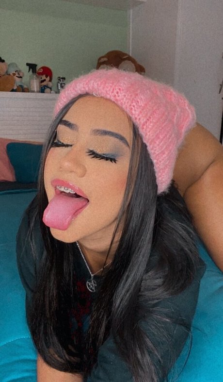 Mansao Maromba model nice galleries