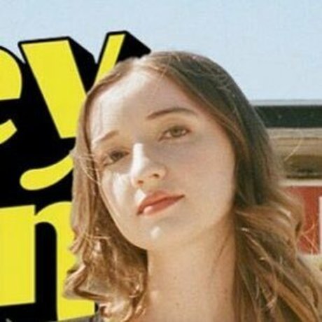 Stacey Ryan sex star photos