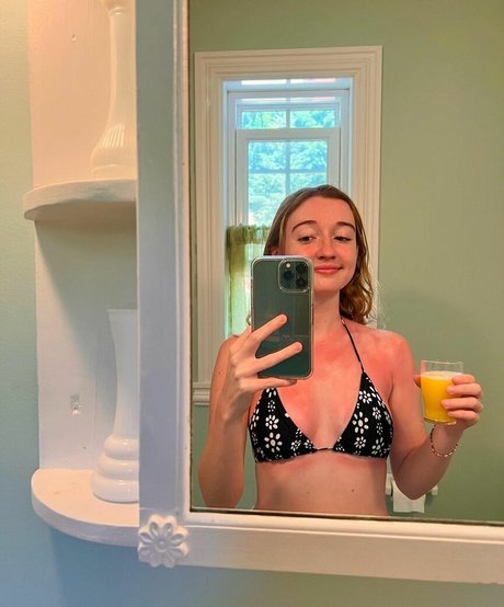 Stacey Ryan exclusive pornstar image