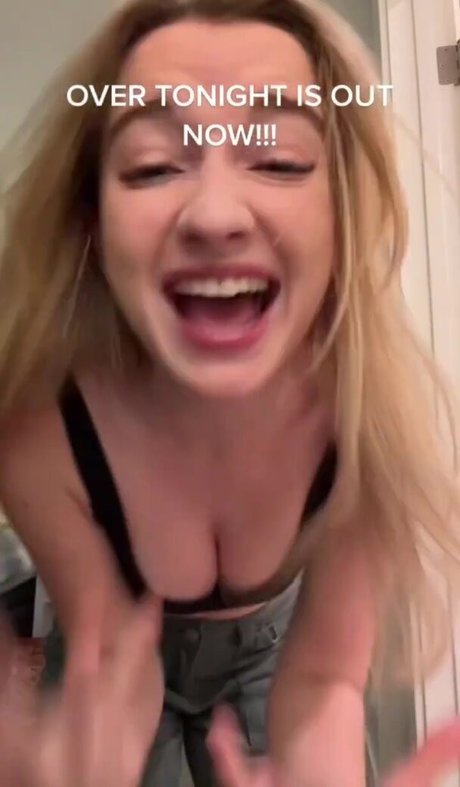 Stacey Ryan star perfect image