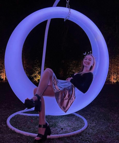 Stacey Ryan nudes pornstar picture