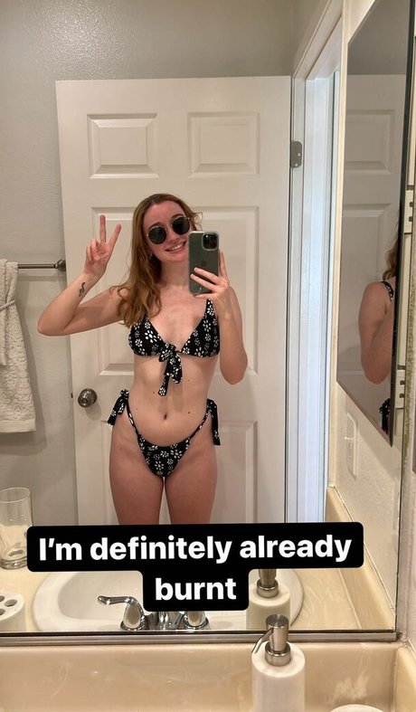 Stacey Ryan star nudes img