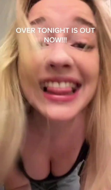 Stacey Ryan star sex pics