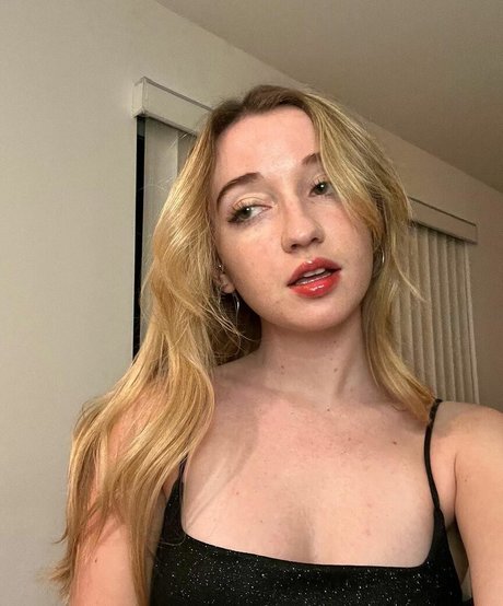 Stacey Ryan model porn img