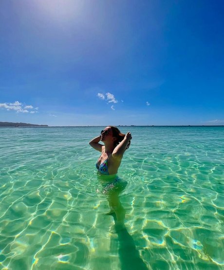 Stacey Ryan nudes pornstar pics