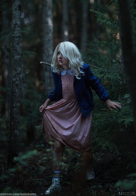 shower threesome onlyfans xxx img